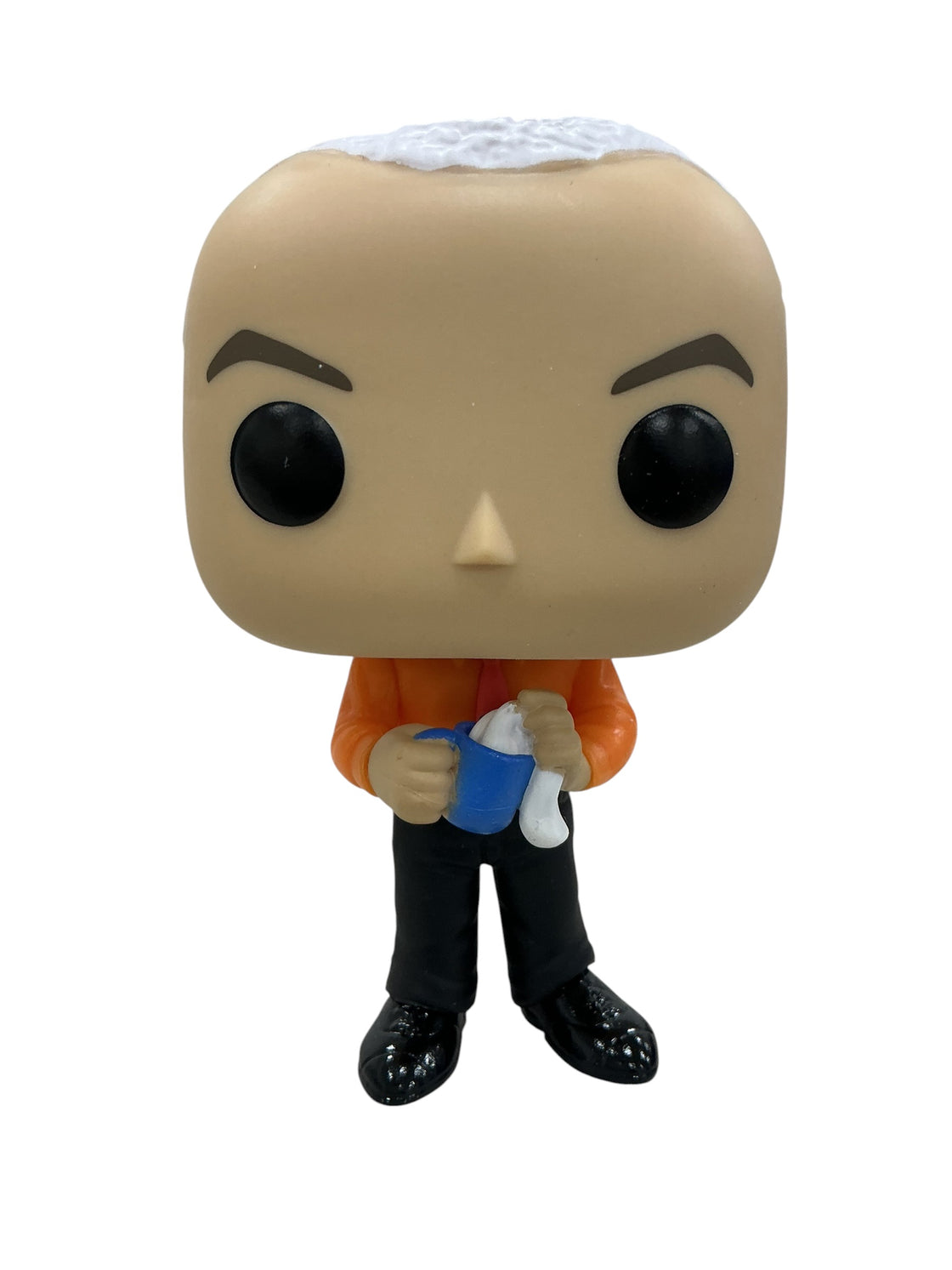 Gunther (FUNKO)