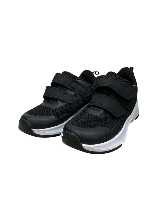 Tenis para niñ@ 6 (ATHLETIC)