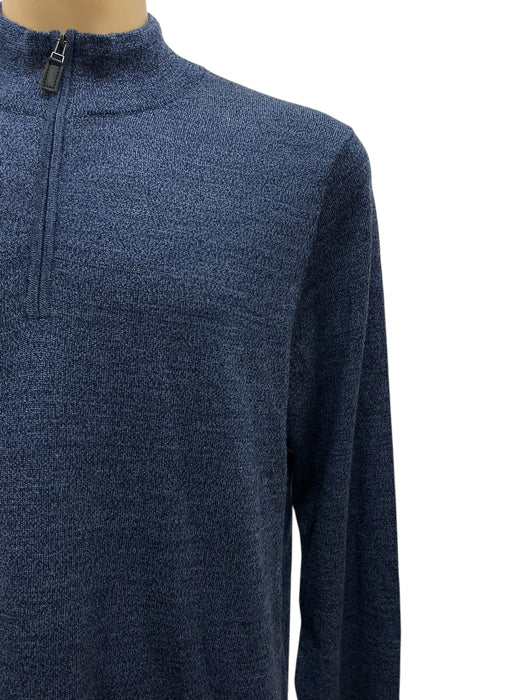 Sueter XXL (JOSEPH ABBOUD)