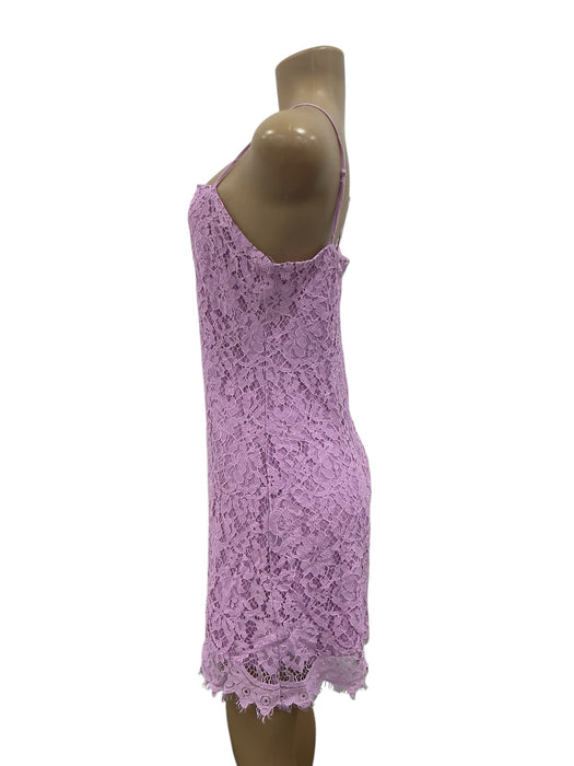 Vestido M (AMI)
