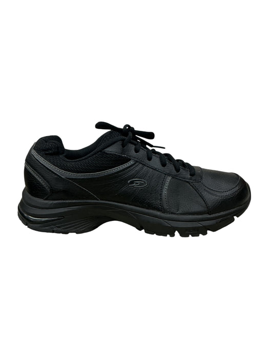 Tenis Deportivos 11