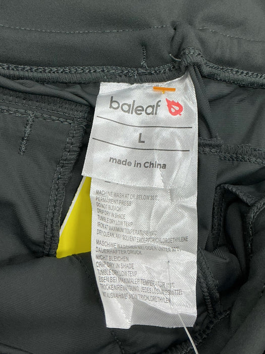 Pants Deportivo L (BALEAF)