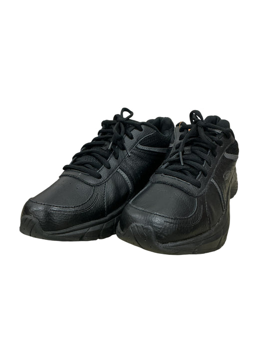 Tenis Deportivos 11