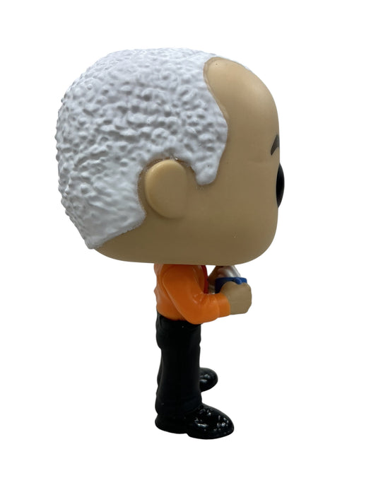 Gunther (FUNKO)
