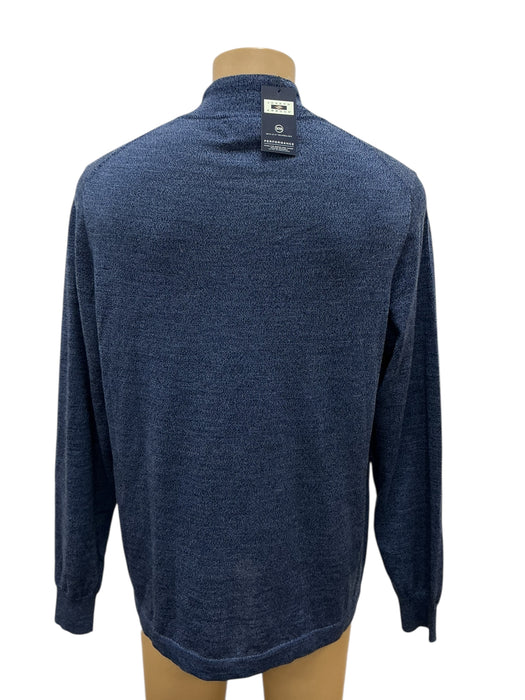 Sueter XXL (JOSEPH ABBOUD)