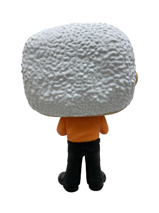 Gunther (FUNKO)