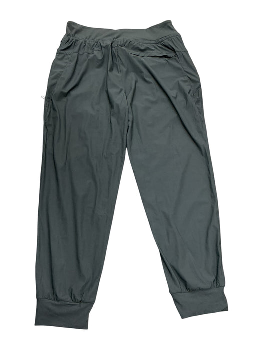 Pants Deportivo L (BALEAF)