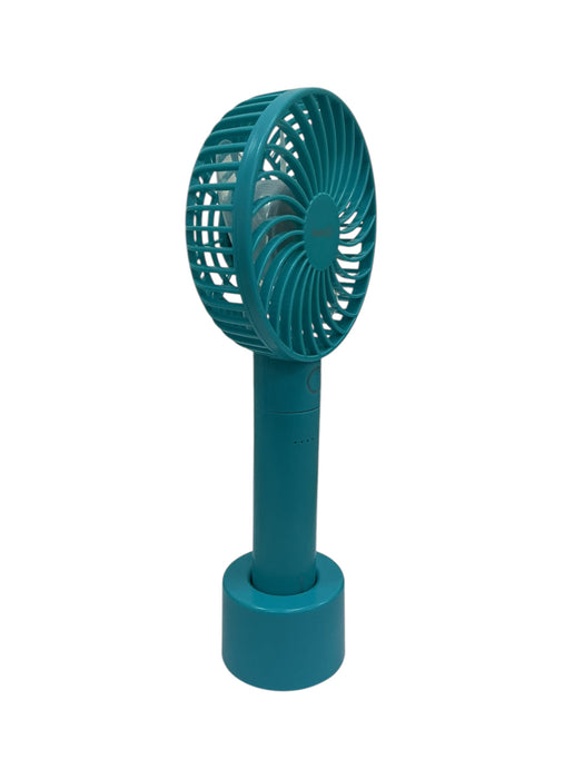 Mini ventilador portátil (GEEK AIRE)
