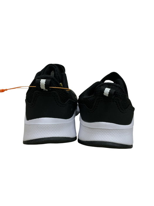Tenis para niñ@ 6 (ATHLETIC)