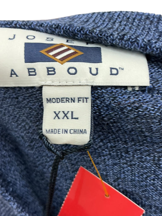 Sueter XXL (JOSEPH ABBOUD)