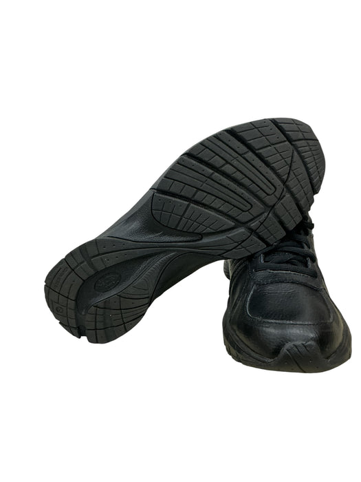 Tenis Deportivos 11