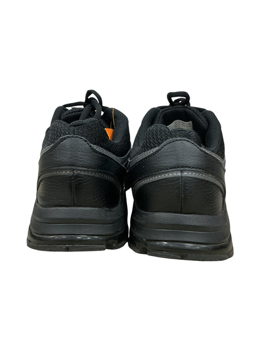 Tenis Deportivos 11