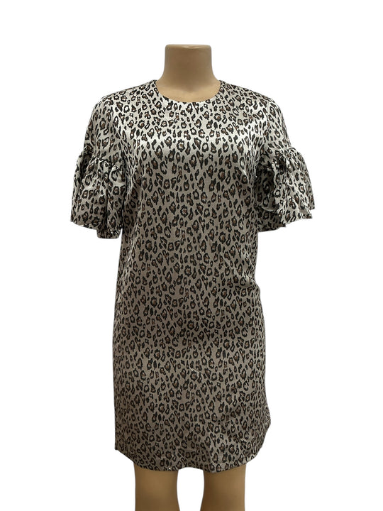 Vestido 0 (BANANA REPUBLIC)