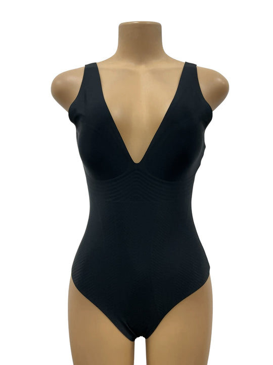 Traje de baño S (CUPSHE)