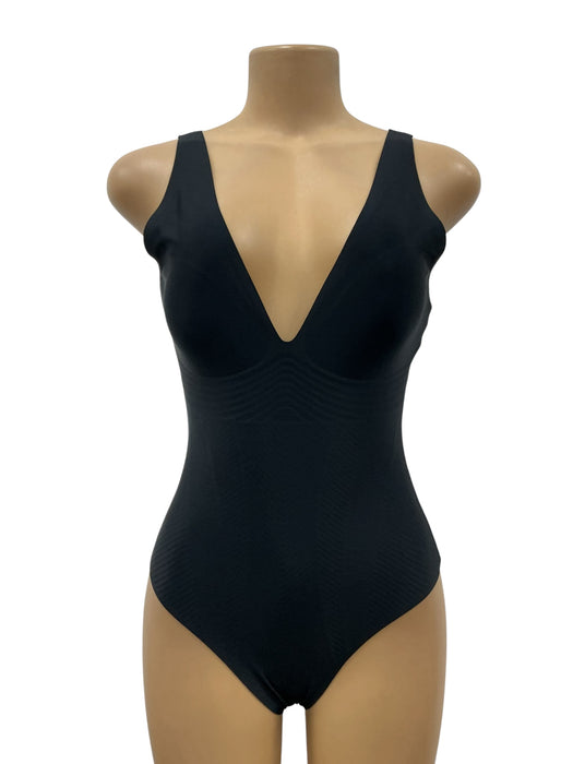 Traje de baño S (CUPSHE)