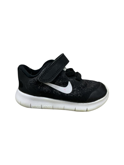 Tenis para bebé 4C (NIKE)