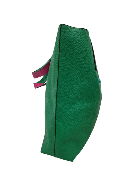Bolso Reversible