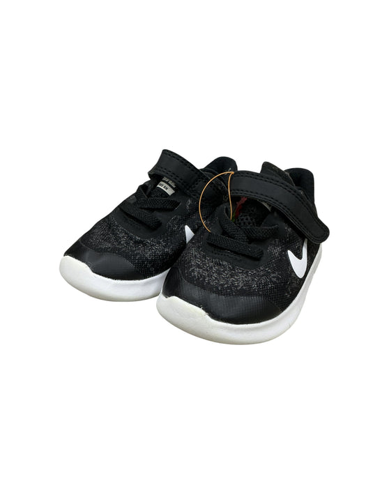 Tenis para bebé 4C (NIKE)