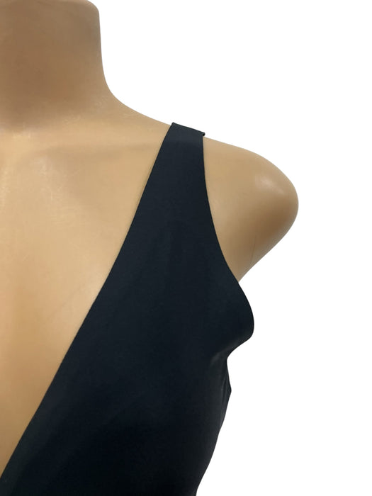 Traje de baño S (CUPSHE)