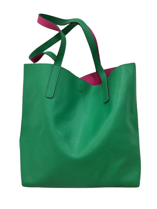 Bolso Reversible