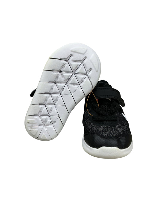 Tenis para bebé 4C (NIKE)