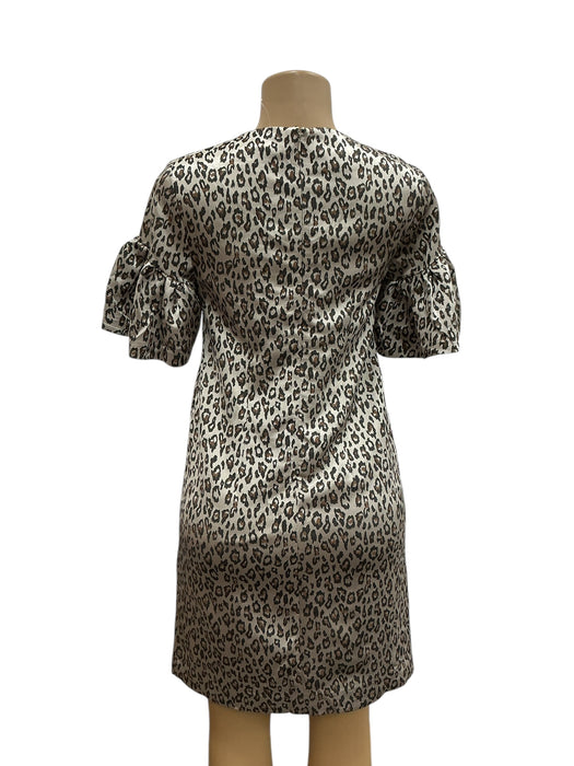 Vestido 0 (BANANA REPUBLIC)