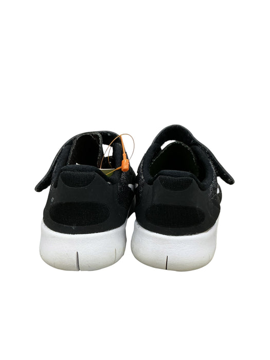 Tenis para bebé 4C (NIKE)