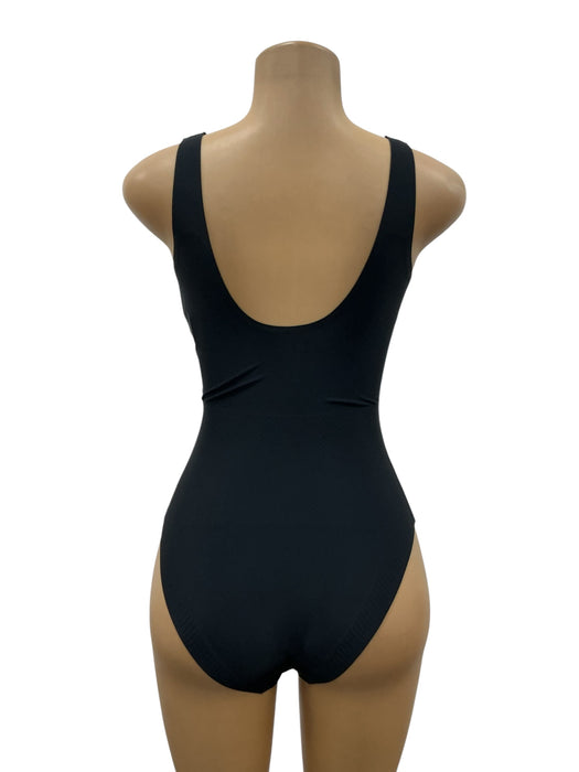 Traje de baño S (CUPSHE)