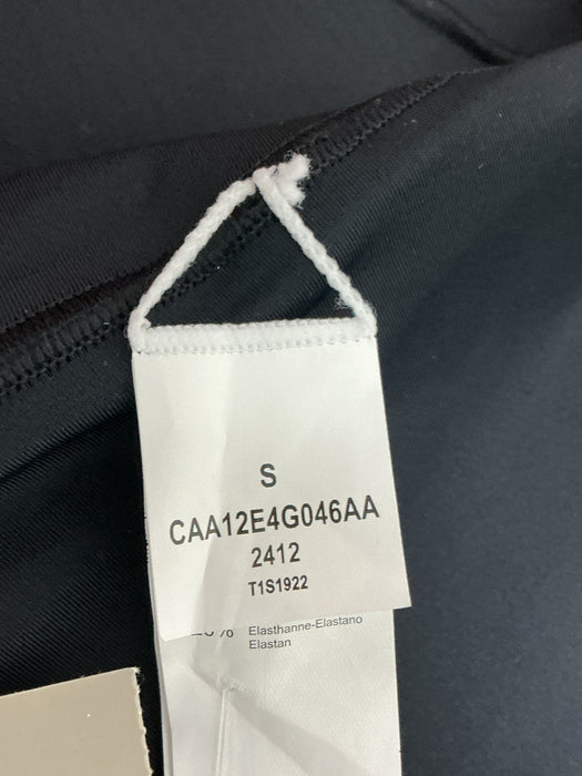 Traje de baño S (CUPSHE)