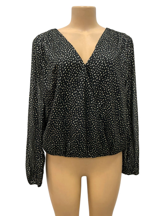 Blusa M