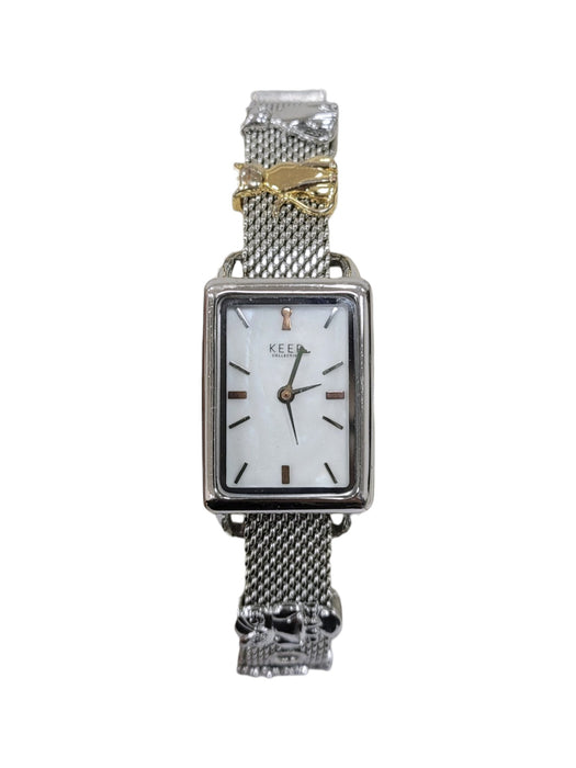 Reloj (KEEP)