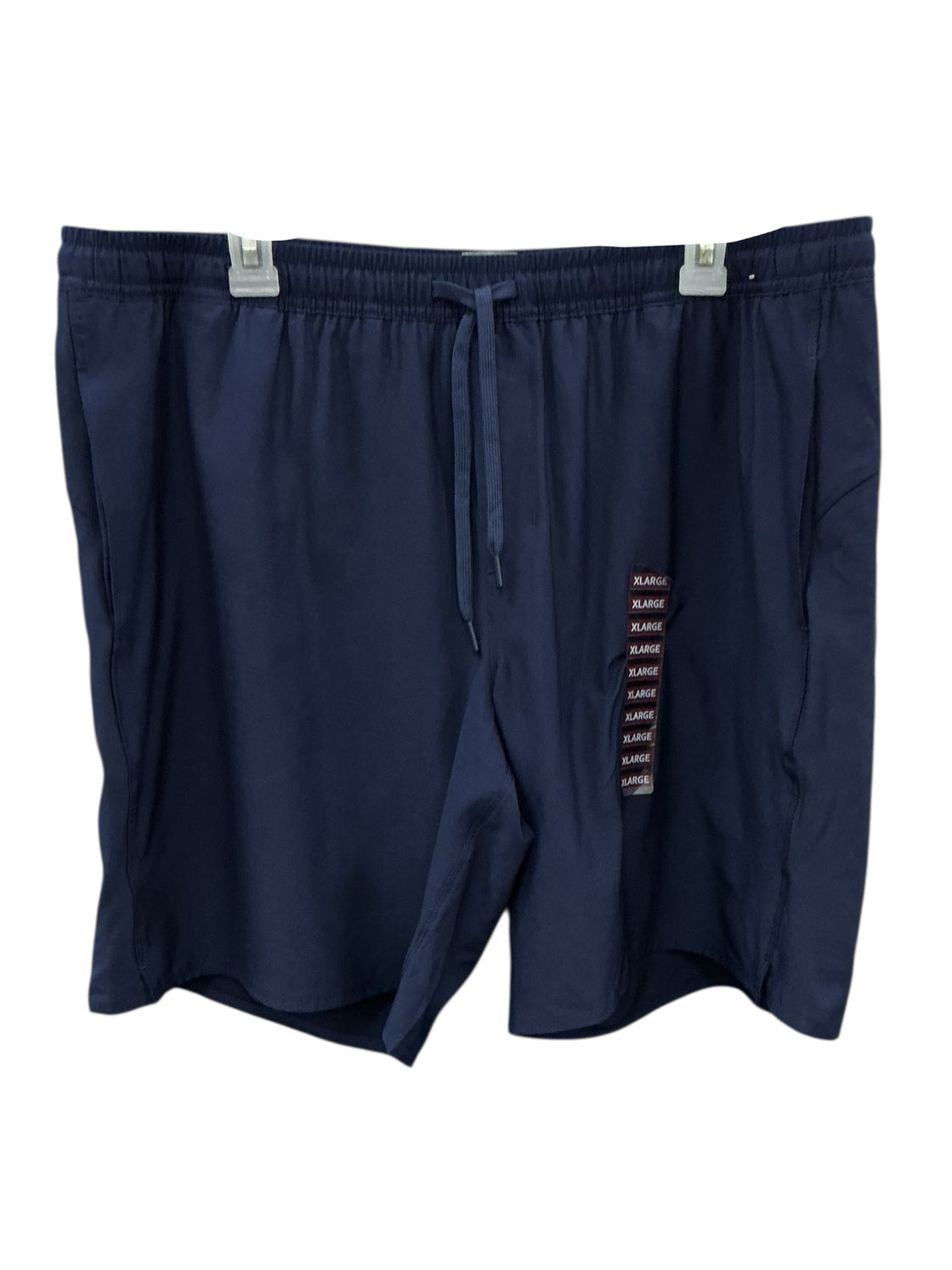 Pantaloneta XL (BERKLEY JENSEN)