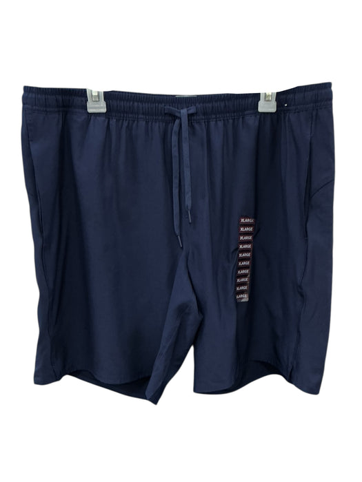 Pantaloneta XL (BERKLEY JENSEN)