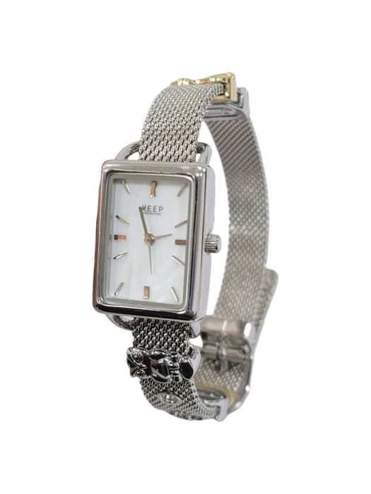 Reloj (KEEP)