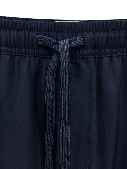 Pantaloneta XL (BERKLEY JENSEN)