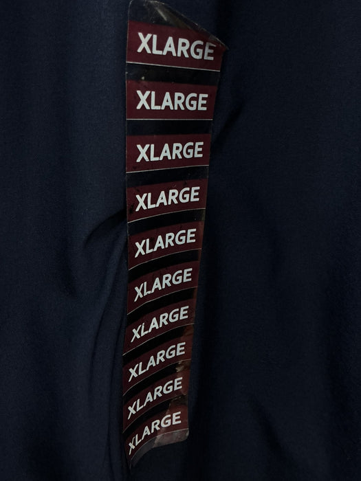 Pantaloneta XL (BERKLEY JENSEN)