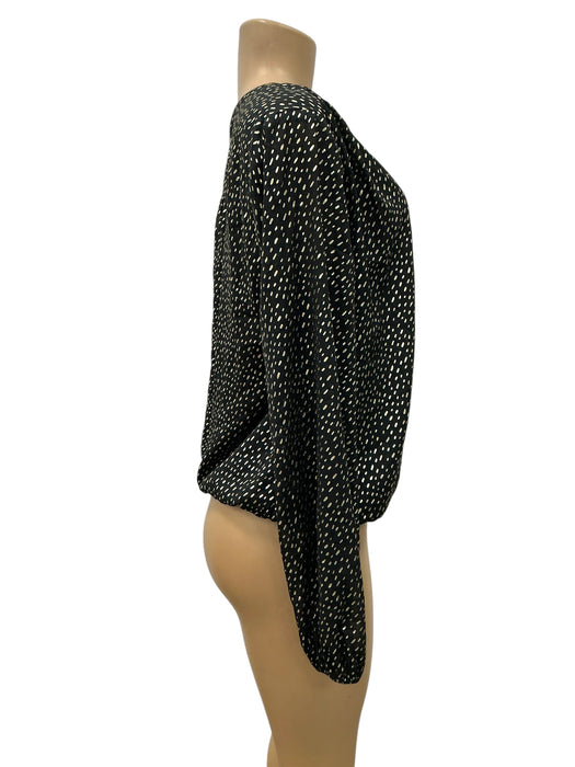 Blusa M