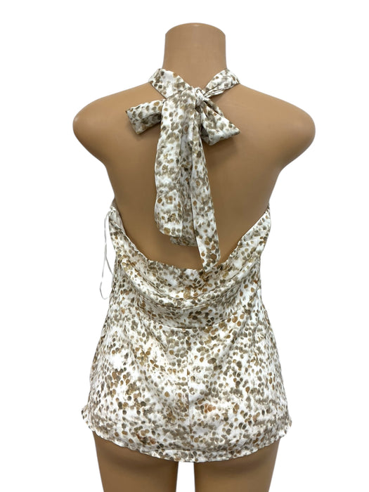 Blusa S (BANANA REPUBLIC)