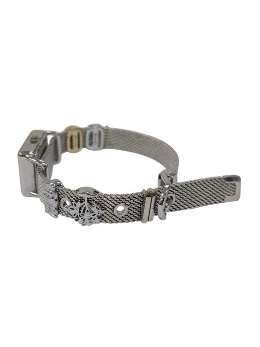 Reloj (KEEP)