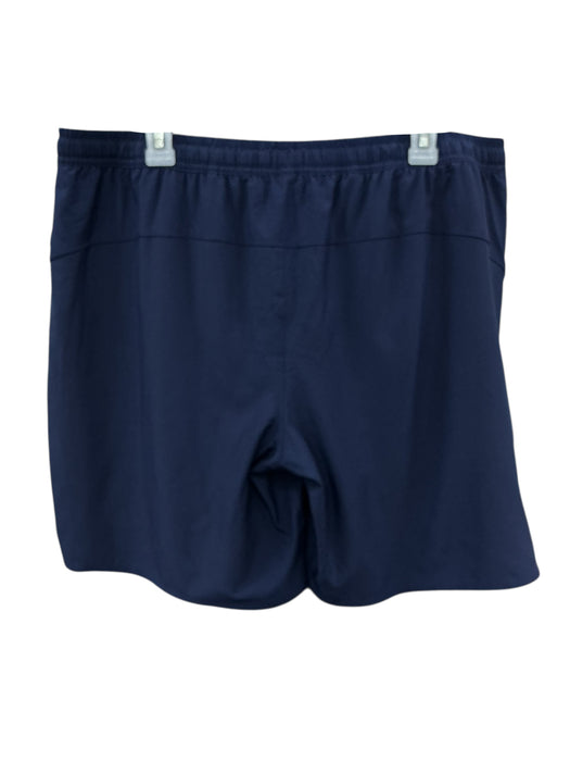 Pantaloneta XL (BERKLEY JENSEN)