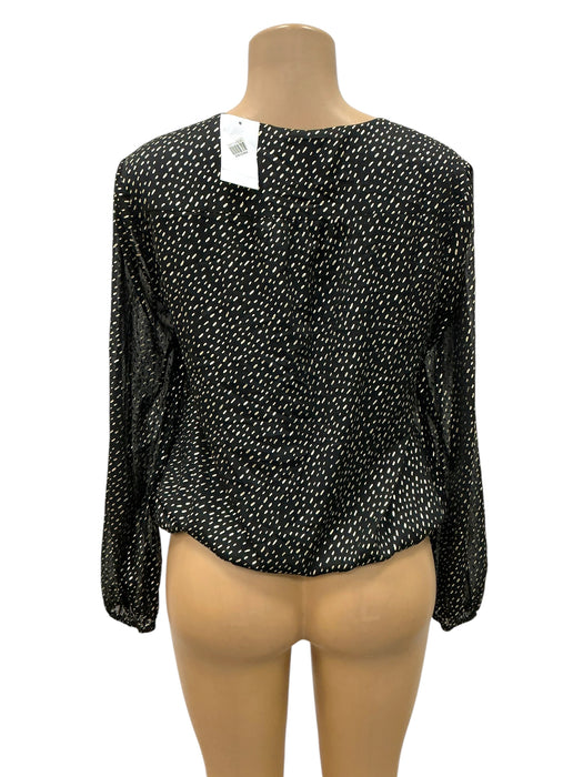 Blusa M