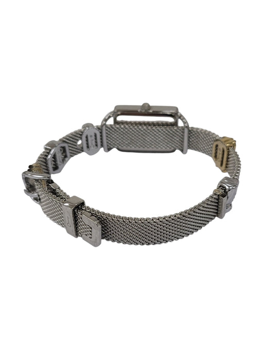 Reloj (KEEP)