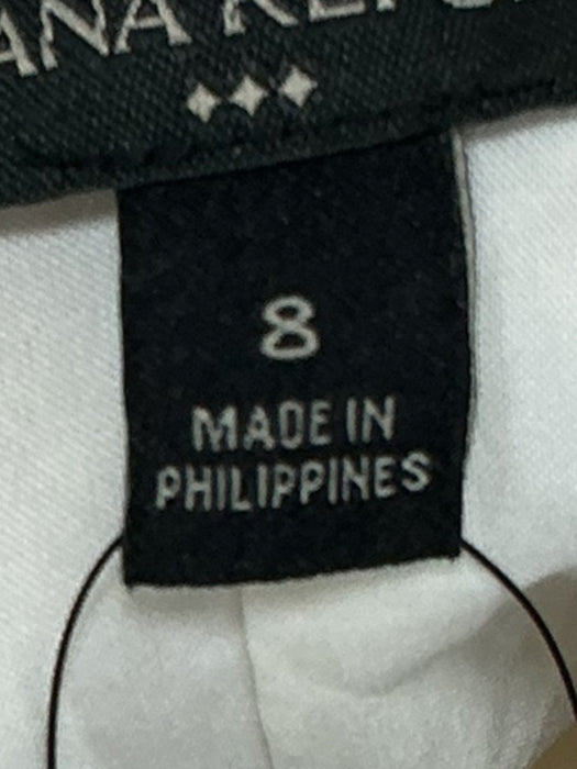 Blusa S (BANANA REPUBLIC)