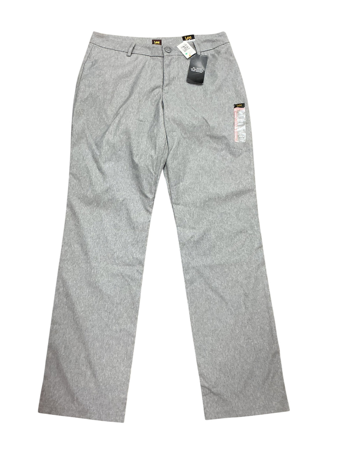 Pantalón 12 (LEE)