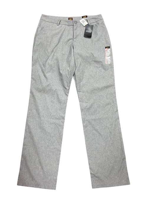 Pantalón 12 (LEE)