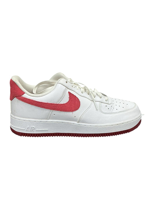Tenis 10 (NIKE)