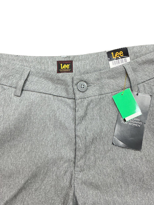Pantalón 12 (LEE)