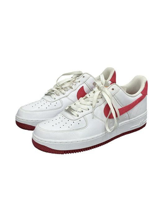 Tenis 10 (NIKE)