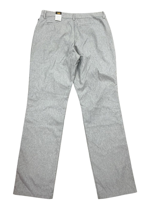 Pantalón 12 (LEE)