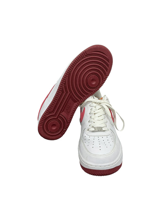 Tenis 10 (NIKE)